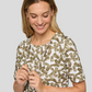 T-SHIRT - 56-122351