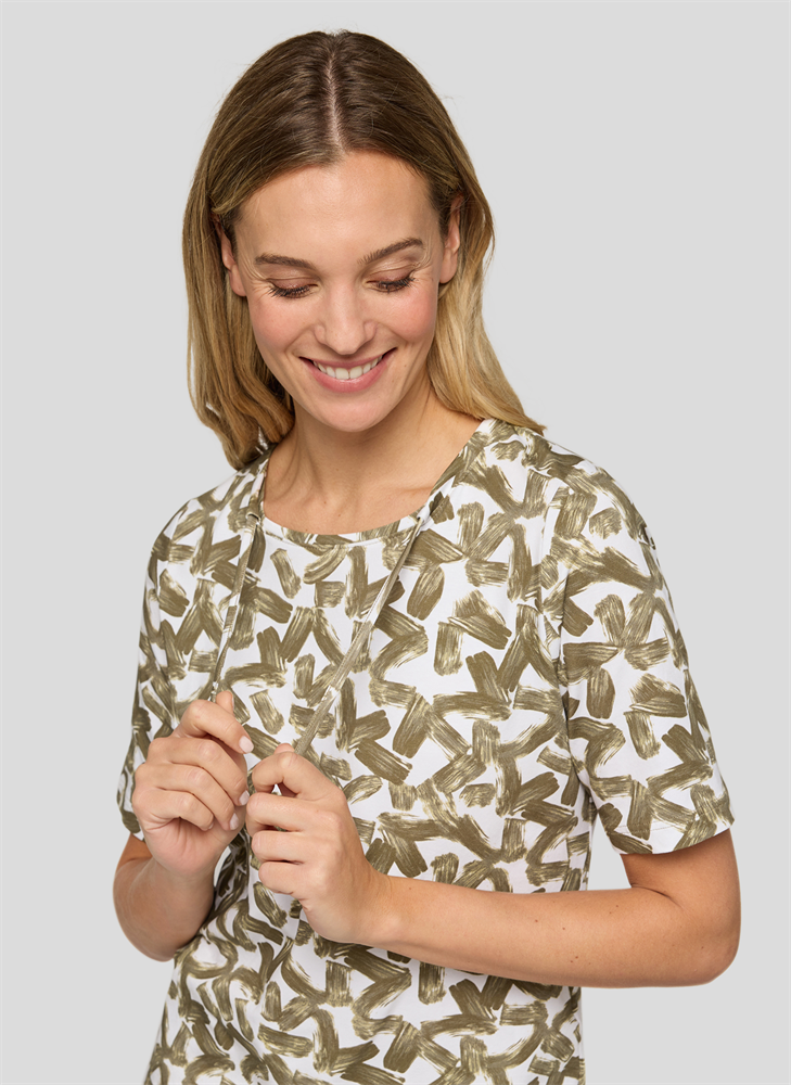 T-SHIRT - 56-122351