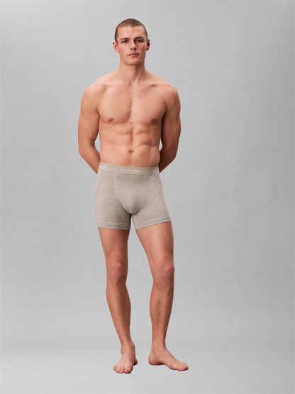 TRUNK 3PK - 0000U2662G