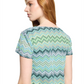 Kleid Kurz 1/2 Arm - 18461898