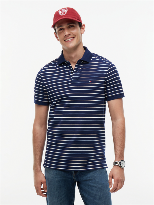 CORE 1985 REGULAR POLO - MW0MW17770