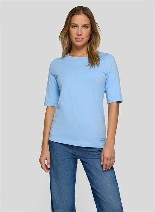 T-SHIRT - 56-118330