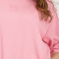 Sweatshirt - 410185