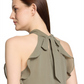 Bluse - 36934277