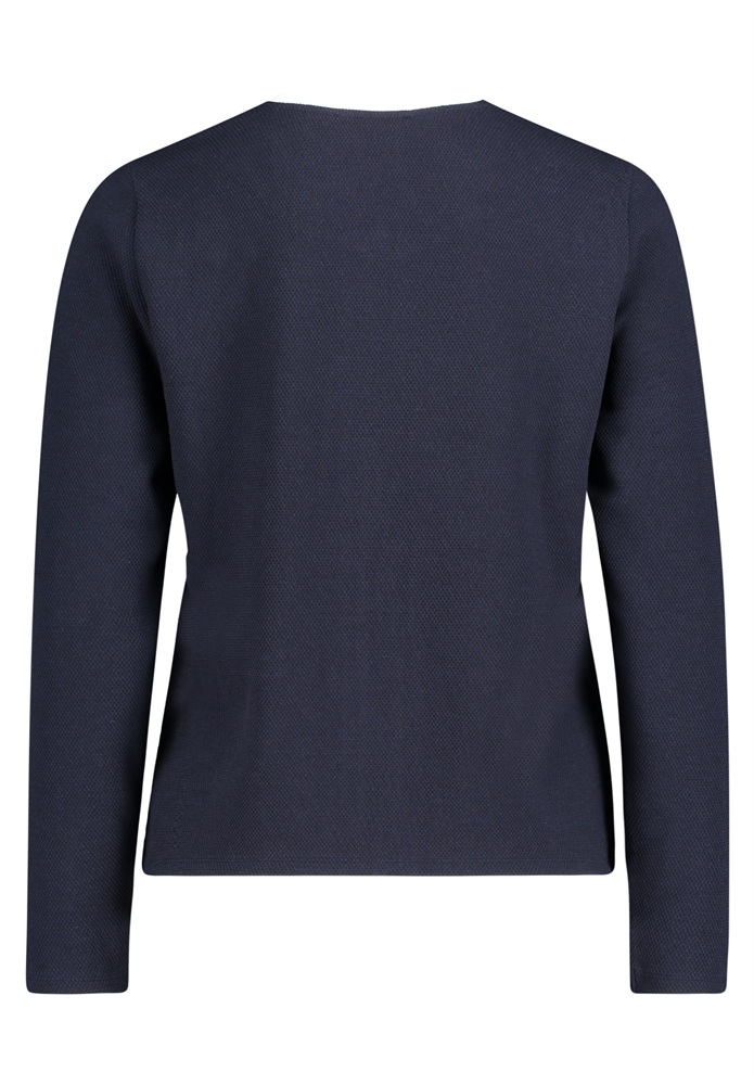 Shirt Jacke Kurz 1/1 Arm - 23801180