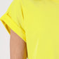 T-Shirt - 410723