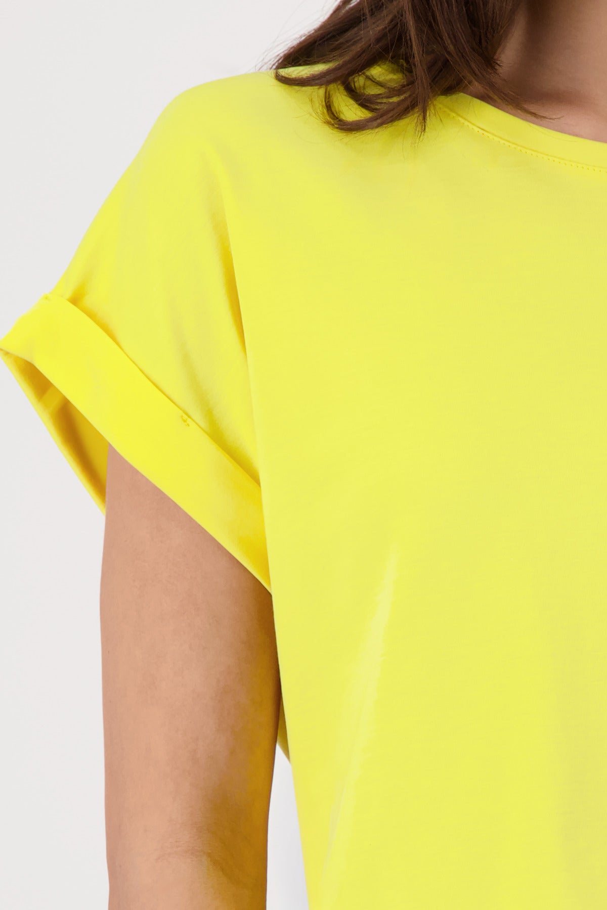 T-Shirt - 410723