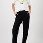 T-Shirt - 410583