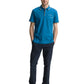 detailed polo - 1046795