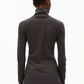 GRAZILIANAA STRIPES - 30007774