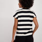 Sweatshirt - 409879