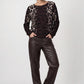 Pullover - 809889