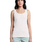 Top basic - 1018416