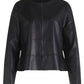 Blazerjacke Kurz 1/1 Arm - 42722738