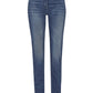 Perfect Shape Straight - 12-42/1106-65