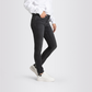 DREAM SKINNY - 0356L545790