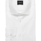 Kent Modern Fit NOS - 001880