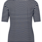 Shirt Kurz 1/2 Arm - 25351409