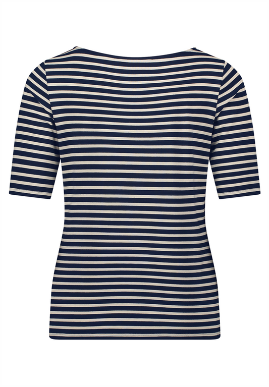 Shirt Kurz 1/2 Arm - 25351409