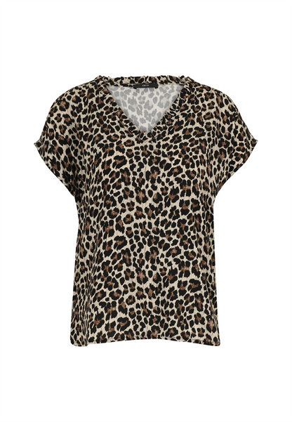 zero Bluse - 1010003677