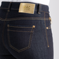RICH SLIM - 0389L590490