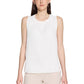 Shirt Kurz ohne Arm - 22663318