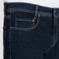 Arne - 0970L050100