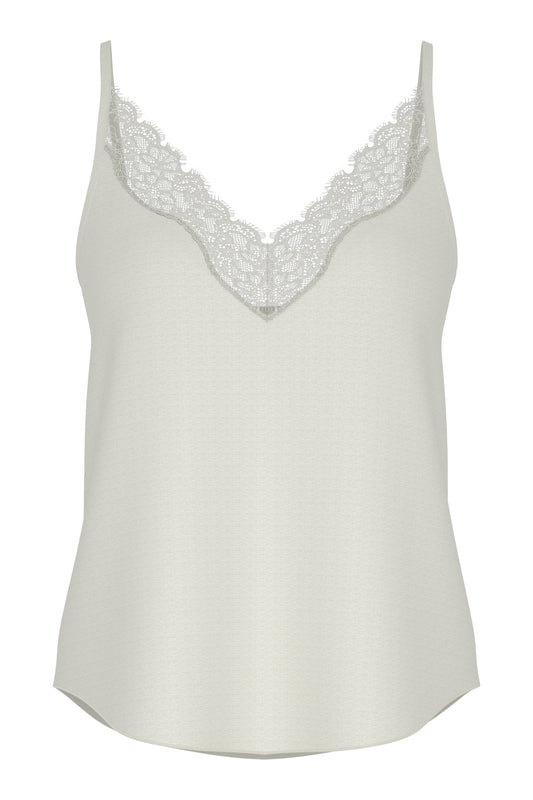 Camisole - 1210146