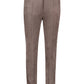 Hose Klassisch 7/8 LAEnge - 60831178