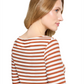 Shirt Kurz 1/1 Arm - 24693082