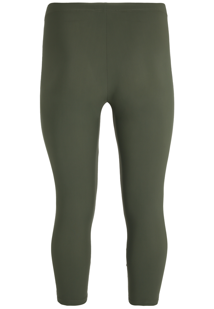 Hose gewirkt - 888600