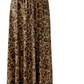 Rock - 0088663