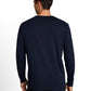 basic longsleeve t-shirt - 1052637