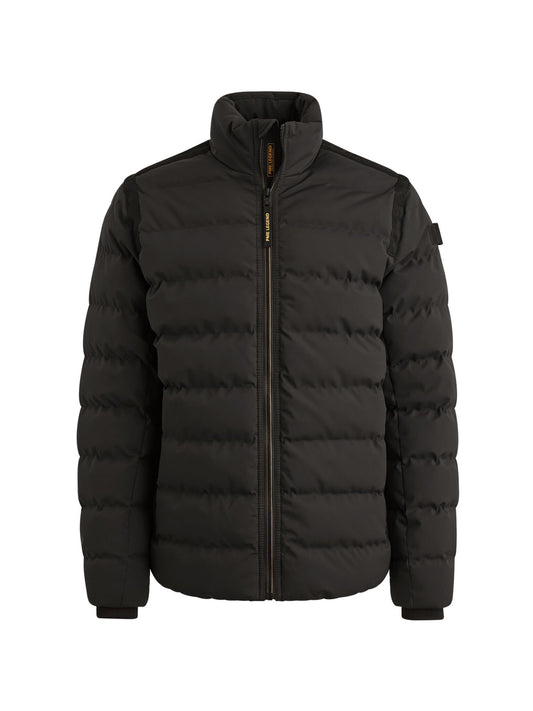Short jacket FREIGHTYET Perfor Str - PJA2508114