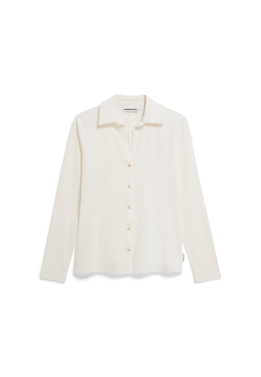 NALAANNIA BLOUSE - 30006918