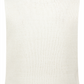Top Strick - 50303400