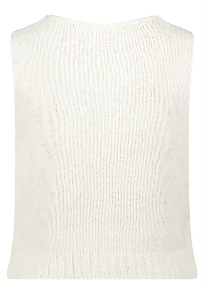 Top Strick - 50303400