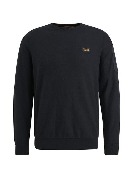 R-neck American Classic - PKW0000331