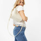 STYLE.SHAKIRA - 70-6000 09987920
