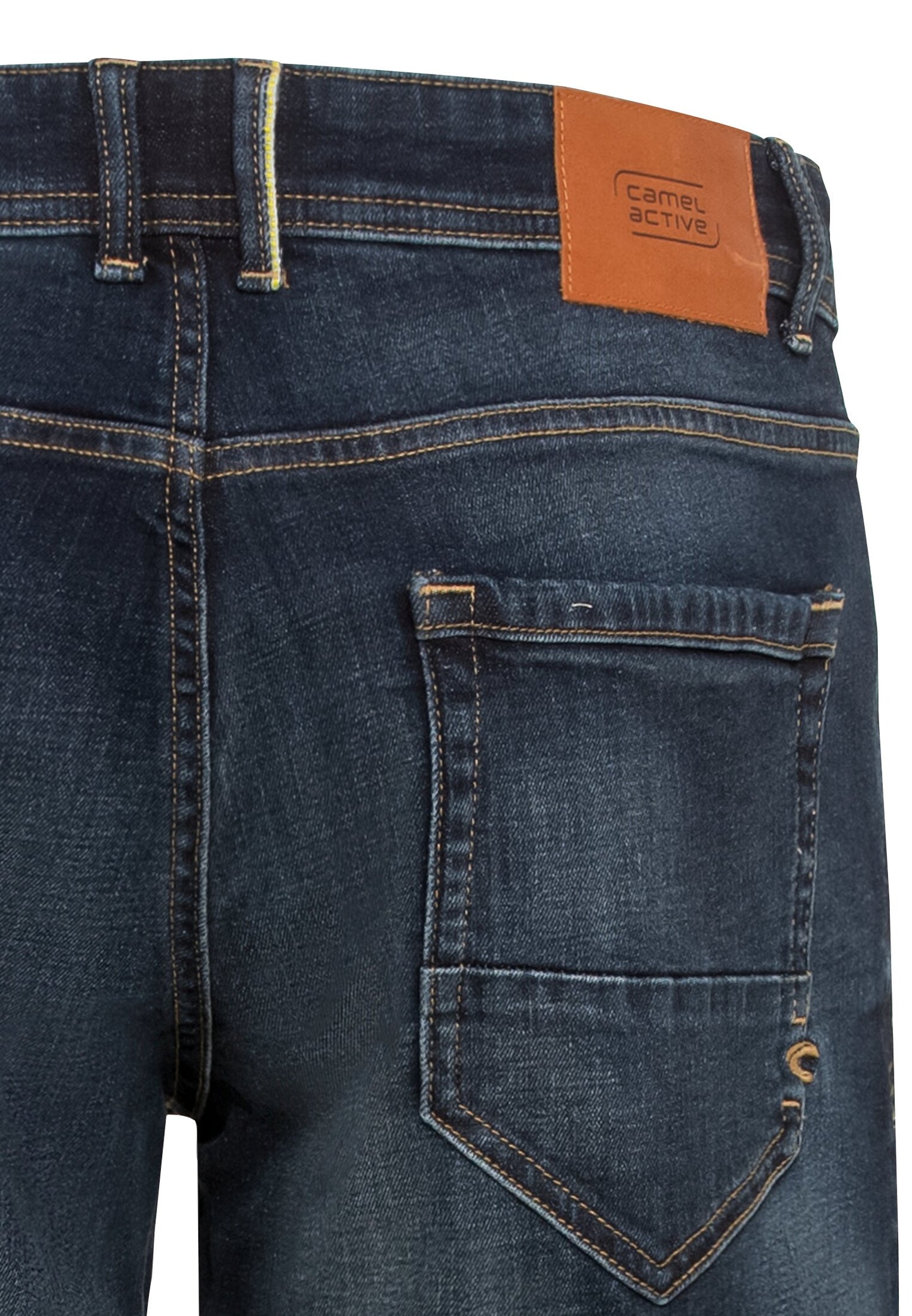 Denims - 9D21488055
