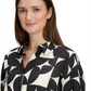 Bluse Lang 1/1 Arm - 80173368