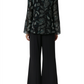 Bluse - 2173307