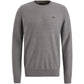 Pullover - PKW2400032