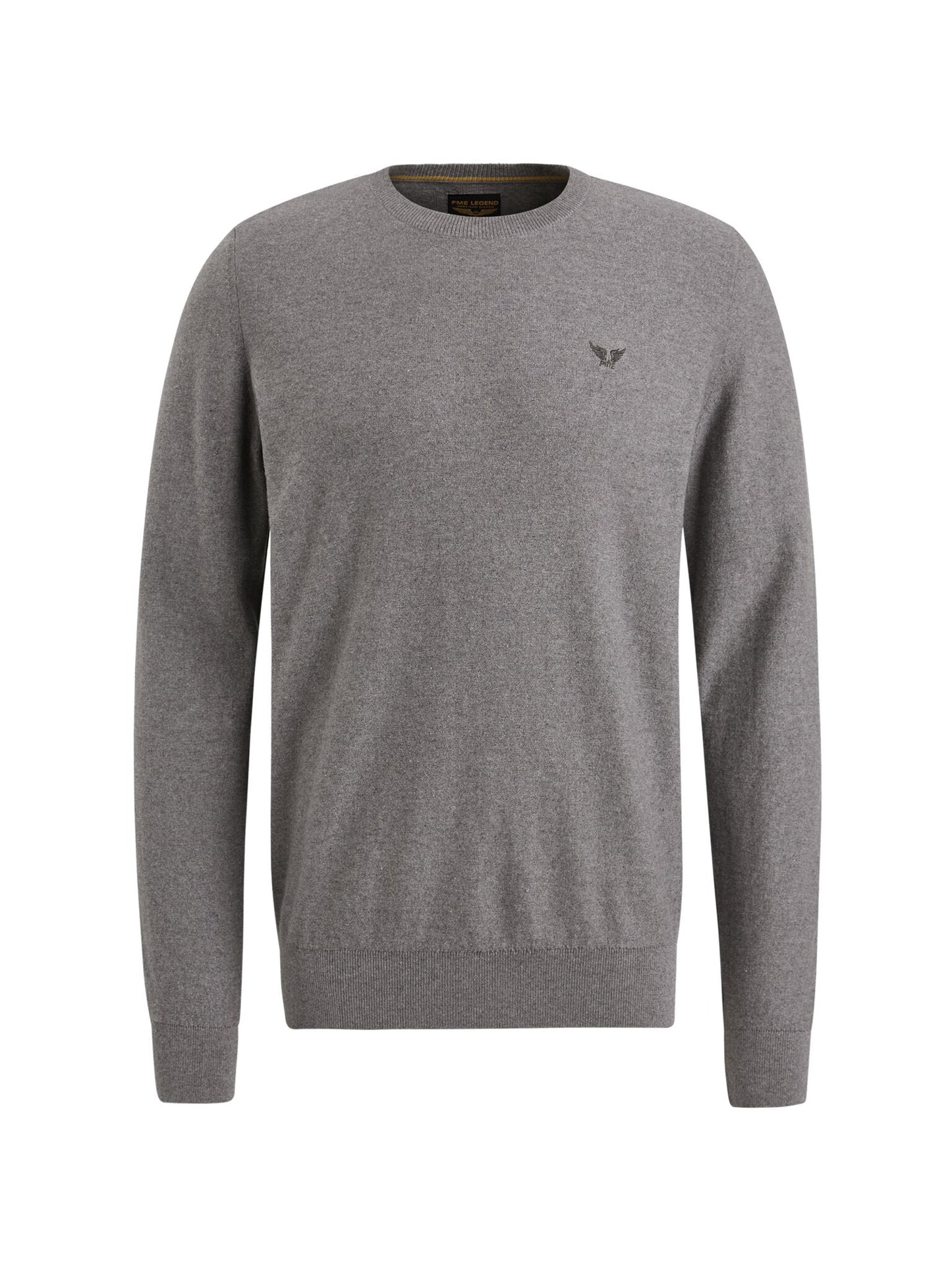 Pullover - PKW2400032