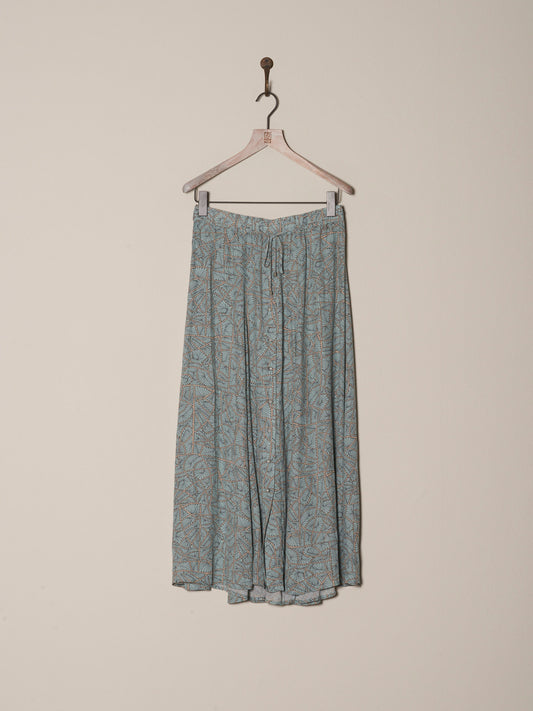skirt - S26359
