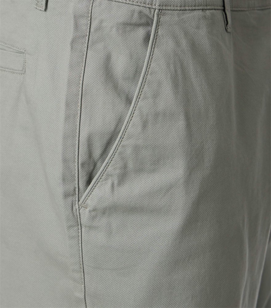 Chino Bermuda - 126530071