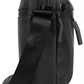 BLANC Schultertasche - 49660201