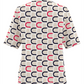 NOSBlusenshirts - NOS716430