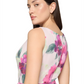 Kleid Kurz ohne Arm - 51714037