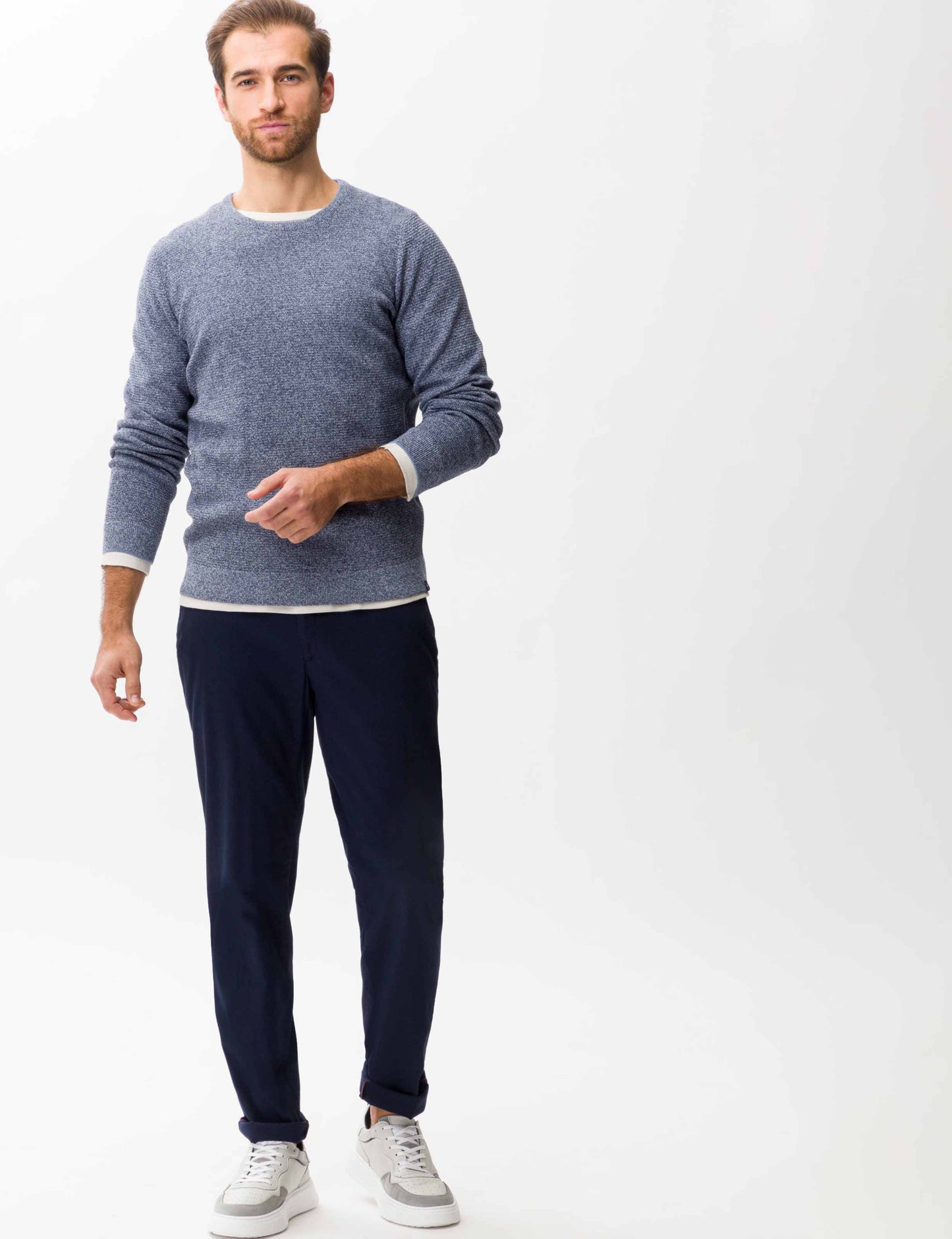 STYLE.FABIO IN - 80-1750 07882020